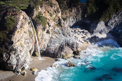 有关冷靜, 华丽的, 和平的的免费素材图片