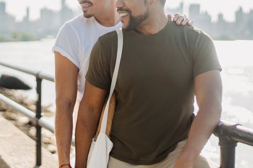 有关一起, 微笑, 愛的免费素材图片