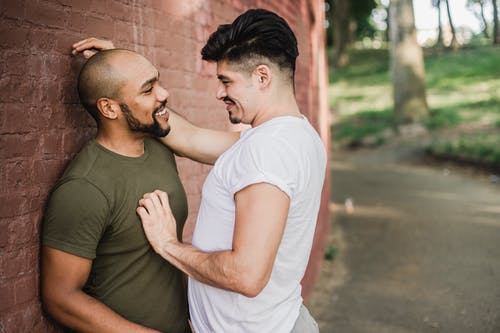 有关一对, 一起, 享受的免费素材图片