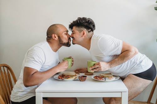 有关一对, 一起, 人的免费素材图片