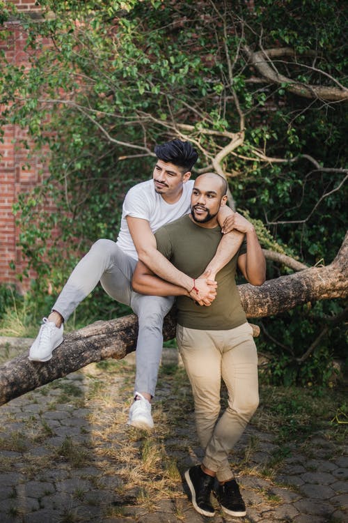 有关一对, 一起, 享受的免费素材图片