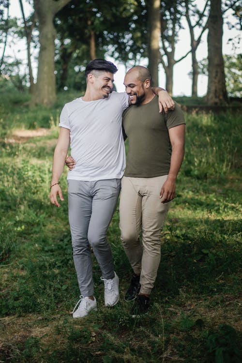 有关一对, 一起, 享受的免费素材图片