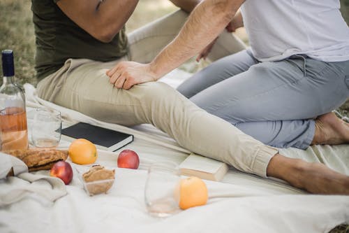 有关一对, 一起, 休闲的免费素材图片