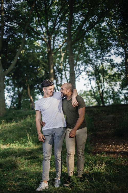 有关一对, 一起, 享受的免费素材图片