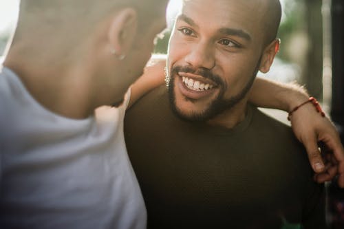 有关一对, 一起, 享受的免费素材图片