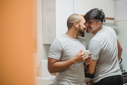 有关一对, 一起, 人的免费素材图片