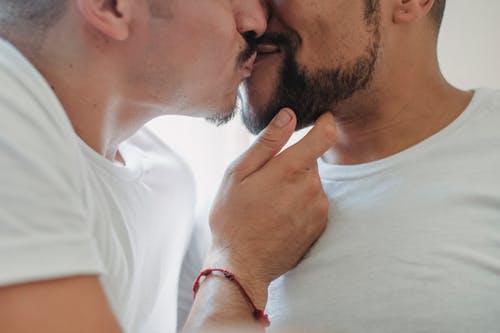 有关一对, 一起, 人的免费素材图片