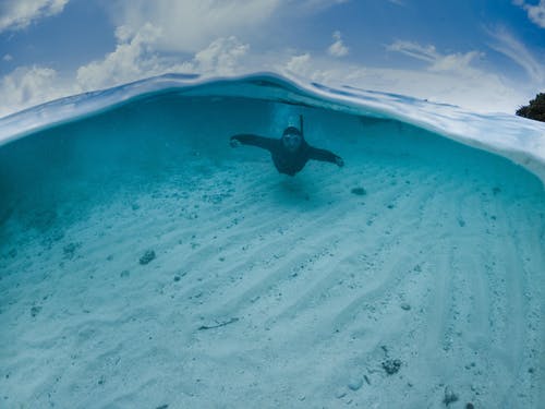 有关不露面, 人, 假期的免费素材图片