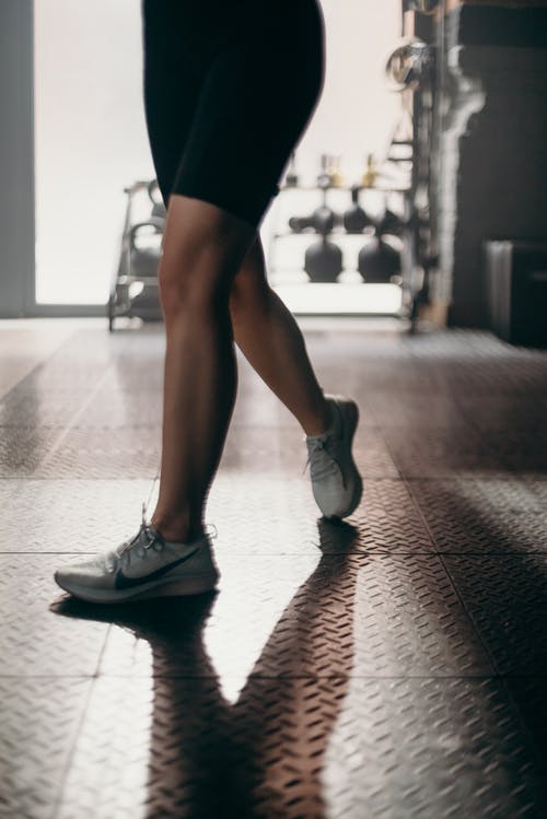 有关不露面, 健身, 健身房的免费素材图片