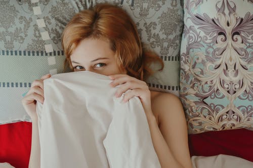 有关一般开销, 休息, 休闲的免费素材图片