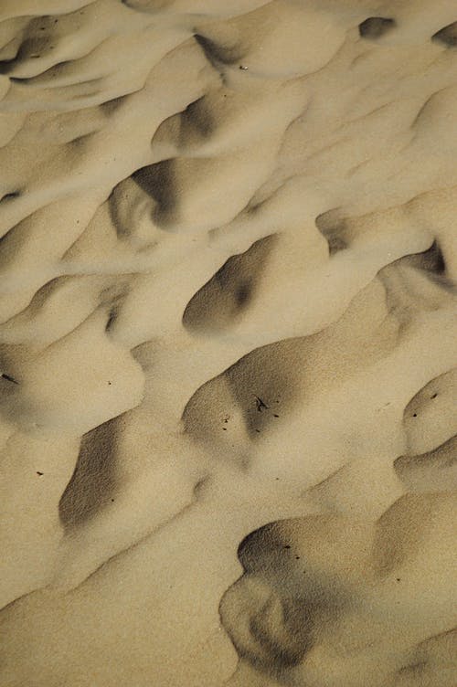 有关乾的, 图案, 垂直拍摄的免费素材图片