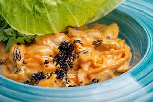 有关可口, 可口的, 好吃的免费素材图片