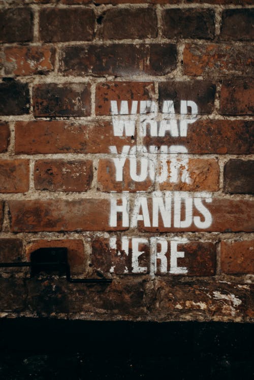 有关健身房, 动机, 口号的免费素材图片