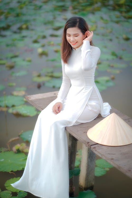 有关享受, 休闲, 传统的免费素材图片