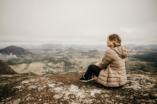 有关休闲, 佩服, 假日的免费素材图片