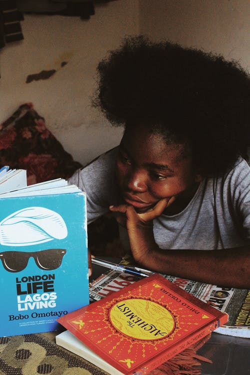 有关休息, 休闲, 冷静的免费素材图片