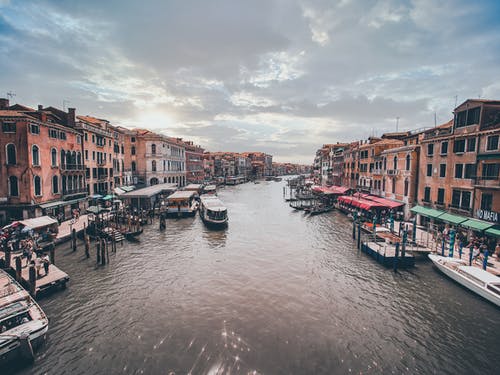 有关传统, 地点, 城市的免费素材图片