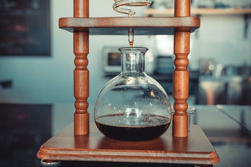 有关倒数, 时间, 沙漏的免费素材图片