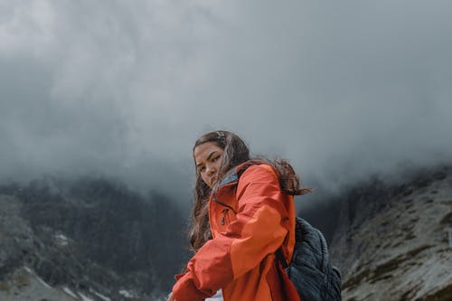 有关健行, 冒险, 喜怒无常的免费素材图片