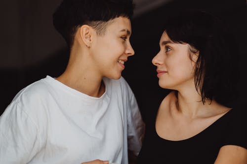 有关一对, 一起, 感情的免费素材图片