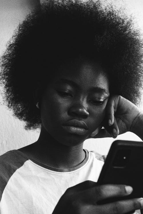 有关3C用品, bw, 上网的免费素材图片