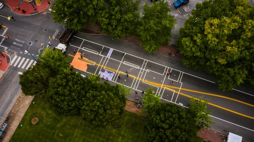 有关区域, 印记, 城市的免费素材图片