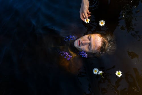 有关一般开销, 保持, 俯视图的免费素材图片