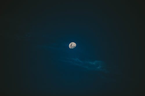 有关galaxy, 仙女, 光的免费素材图片