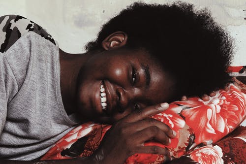 有关乐天派, 享受, 人脸的免费素材图片