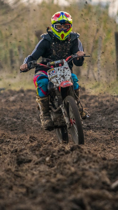 有关人, 人种, 冒险的免费素材图片