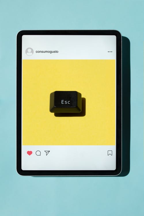 有关3C用品, Copyspace, Flatlay的免费素材图片