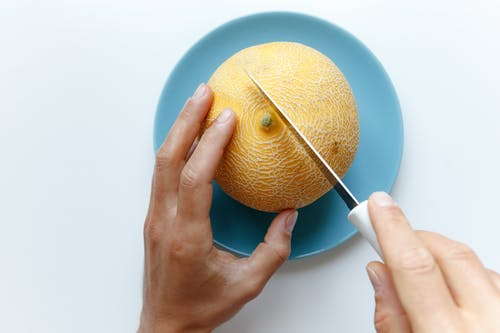 有关健康, 刀, 切割的免费素材图片