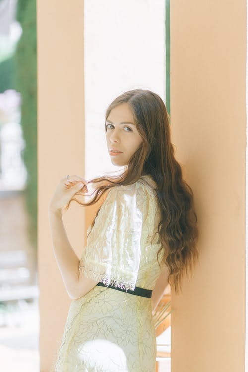 有关人, 优雅, 公园的免费素材图片