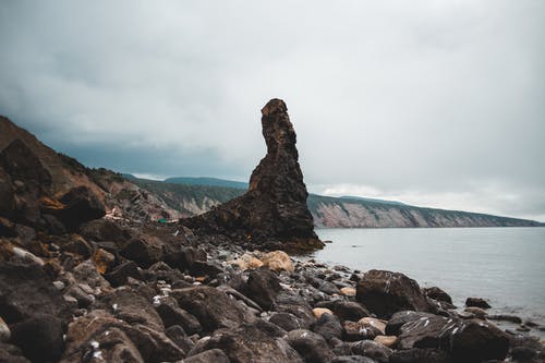 有关不均匀的, 华丽的, 和平的免费素材图片