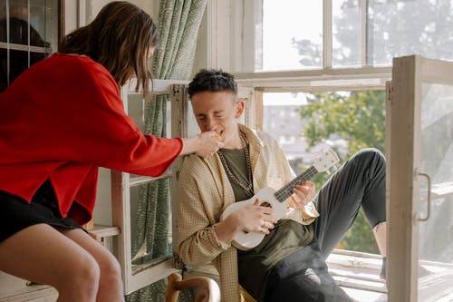 有关一对, 一起, 休闲的免费素材图片