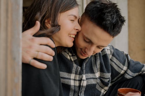 有关一对, 一起, 喜悦的免费素材图片