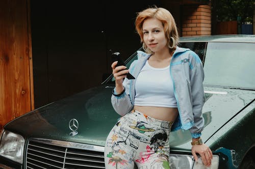 有关3C用品, 90年代, 个性的免费素材图片