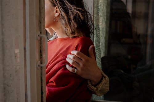 有关一对, 一起, 不露面的免费素材图片