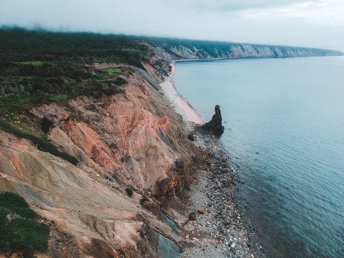 有关Copyspace, 不变, 乾的的免费素材图片