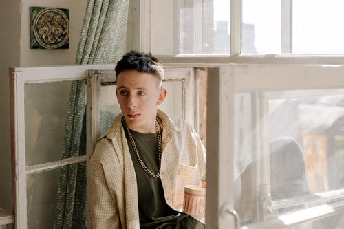 有关Copyspace, 人, 休闲的免费素材图片