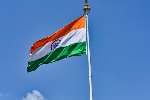 有关共和国日, 印度, 印度共和国日的免费素材图片