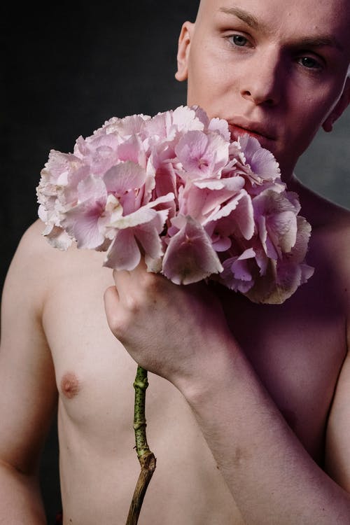 有关产物, 人, 偏心的免费素材图片