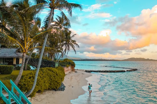 有关人, 休闲, 假期的免费素材图片