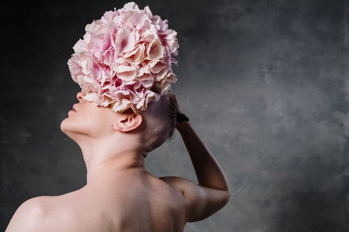 有关产物, 人, 偏心的免费素材图片