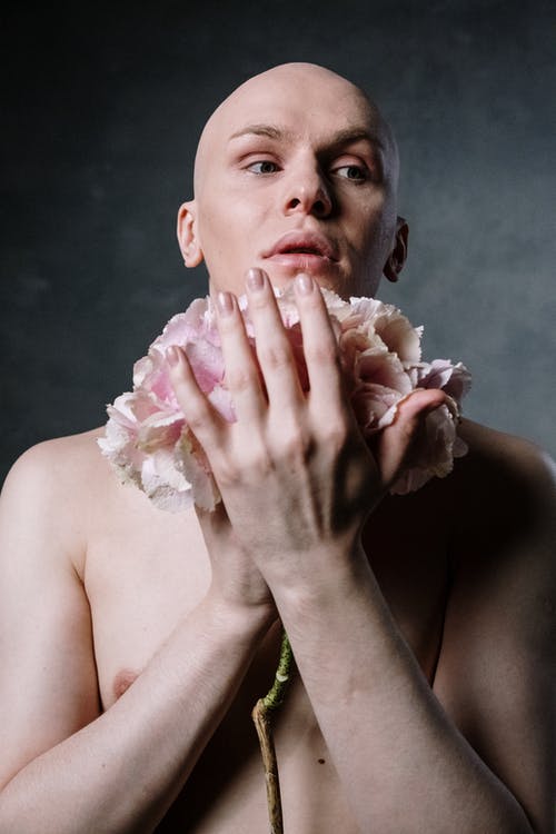 有关产物, 人, 偏心的免费素材图片