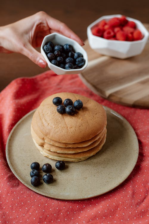有关一部分, 不露面, 什锦的的免费素材图片
