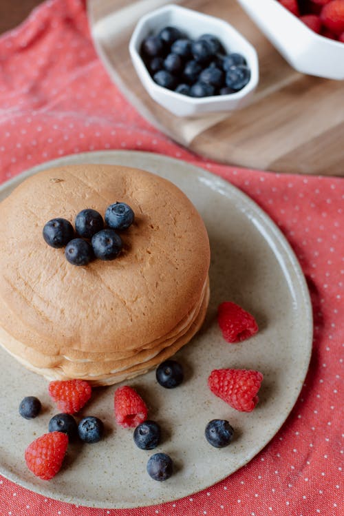 有关一部分, 什锦的, 作文的免费素材图片