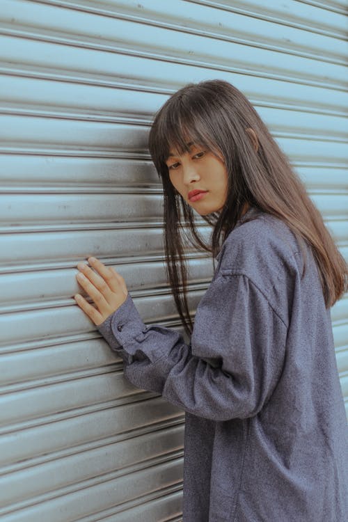 有关milennial, 不情绪化, 倚的免费素材图片