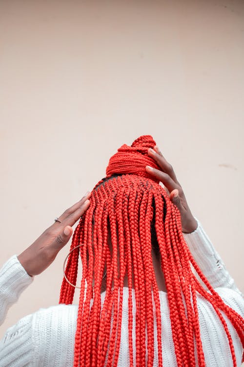 有关不露面, 个性, 个性的免费素材图片