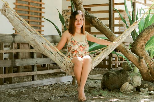 有关享受, 休息, 休息室的免费素材图片